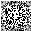 QR code with Redwine Farms contacts