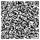 QR code with Stegall Metal Fabrication contacts