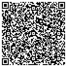 QR code with Fresh Start Property Investors contacts