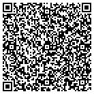 QR code with American Nation Express contacts