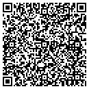 QR code with Wonder Hostess contacts