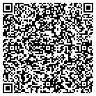 QR code with Greater Rome Real Estate Inc contacts
