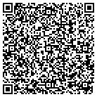 QR code with Steven W Hudspeth Club contacts