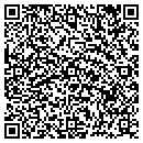 QR code with Accent Awnings contacts