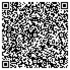 QR code with Phillips Cleaning Service contacts