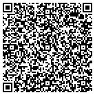 QR code with Child Support Enforcement Div contacts