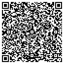 QR code with Homey Hearth Bakery contacts