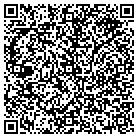 QR code with Bacchus Investment Group Inc contacts