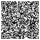 QR code with Nauman Yunus MD PA contacts