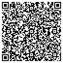 QR code with Andy On Call contacts