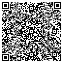 QR code with Haverty Furniture 1018 contacts