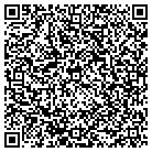 QR code with Irwin County Forestry Unit contacts