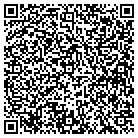 QR code with Systems Alert Security contacts