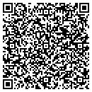 QR code with Spot Not Car Wash contacts