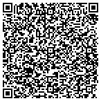 QR code with Georgia Div-Rehabilitation Service contacts
