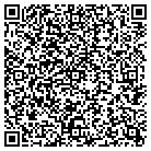 QR code with Performance Plus Repair contacts