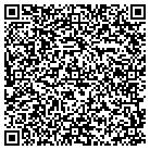 QR code with Bryan Cnty Chmber of Commerce contacts