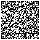 QR code with Auto Quick contacts
