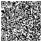 QR code with King Search & Consulting contacts