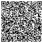 QR code with Social Expression contacts