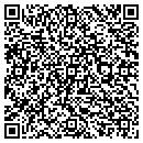 QR code with Right Choice Sevices contacts
