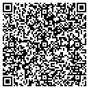 QR code with Pride Services contacts