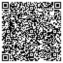 QR code with Pizzas Law Offices contacts