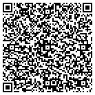QR code with Clements Purvis Stewart P C contacts