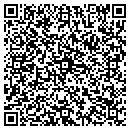 QR code with Harper Communications contacts