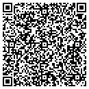 QR code with Dolan Pools Inc contacts