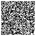 QR code with Mt Zion contacts