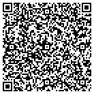QR code with Townsend Pipeline Construction contacts