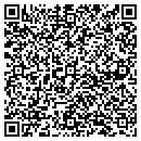 QR code with Danny Maintenance contacts