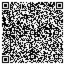 QR code with Cornerstone Baptist contacts