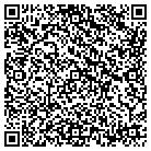 QR code with Kenneth E Goodwin DDS contacts