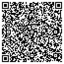 QR code with Meriwether Js Dairy contacts