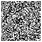 QR code with Wegner Quartz Crystal Mines contacts