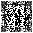 QR code with Fed Ex Trade Networks contacts