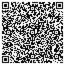 QR code with D&D Photography contacts