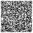 QR code with MFG Financial Service contacts