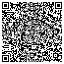 QR code with Bad Boy Romeo Inc contacts