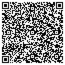QR code with Cyburl Networking contacts