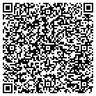 QR code with Ewing Irrgation Idustrial Pdts contacts