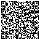 QR code with Ru-Nell Mfg Co contacts