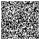 QR code with Absolute Oak LLC contacts