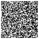 QR code with Ace Grading & Septic Tank contacts