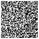 QR code with Xandor Technologies Inc contacts