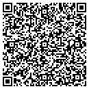 QR code with Tamarys Inc contacts