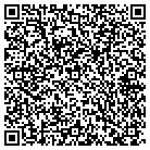 QR code with Solutions Ministry Inc contacts
