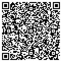 QR code with Chicagos contacts